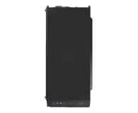 SilentiumPC Regnum RG1 TG - 461590 - zdjęcie 5